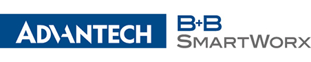 Advantech Acquired B+B SmartWorx for US$99.85 Million, Targeting Industrial IoT Applications and Expansion in the Industrial Connectivity Market